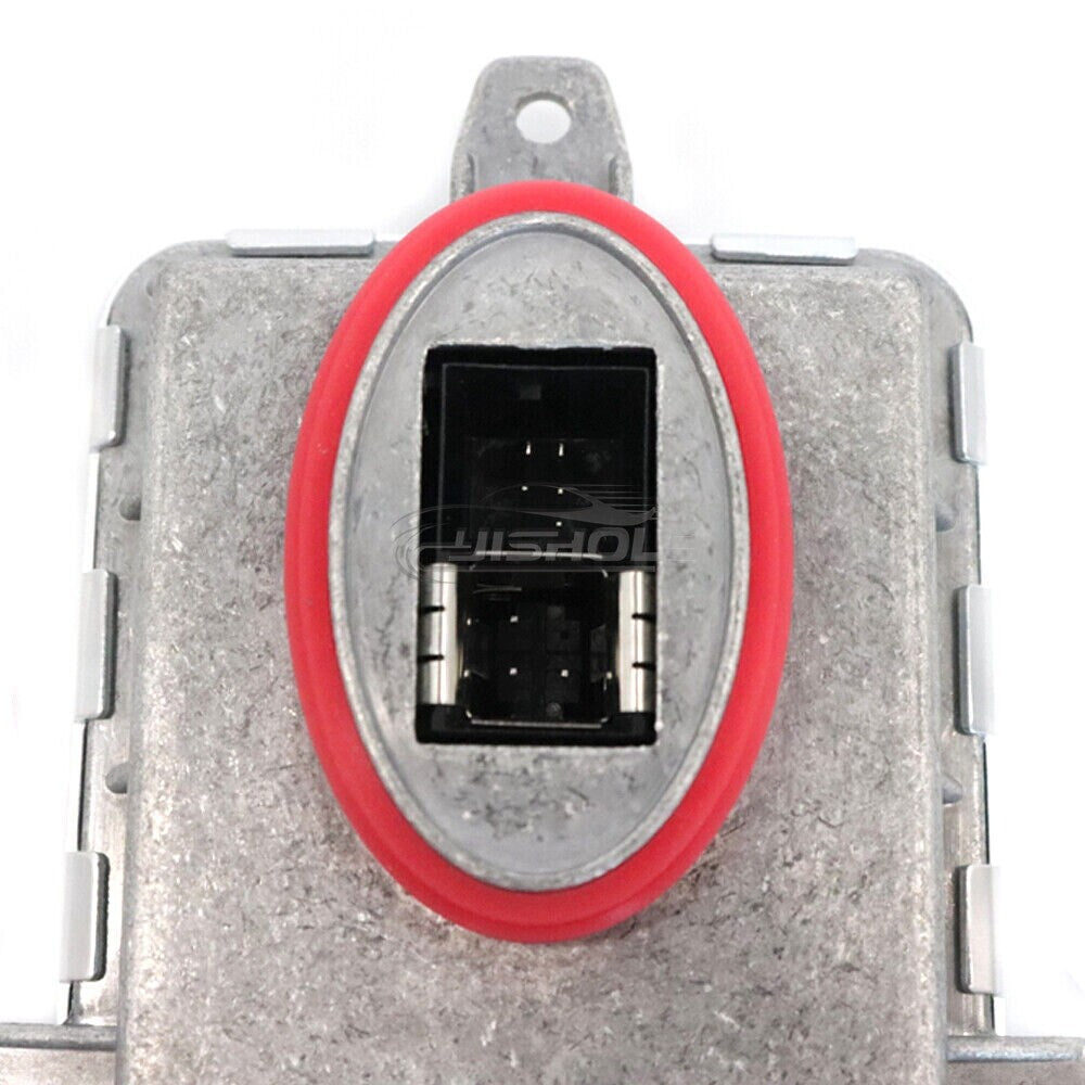 The all-new D1S xenon headlight HID ballast unit A1669002800 is suitable for Mercedes-Benz GLK SL