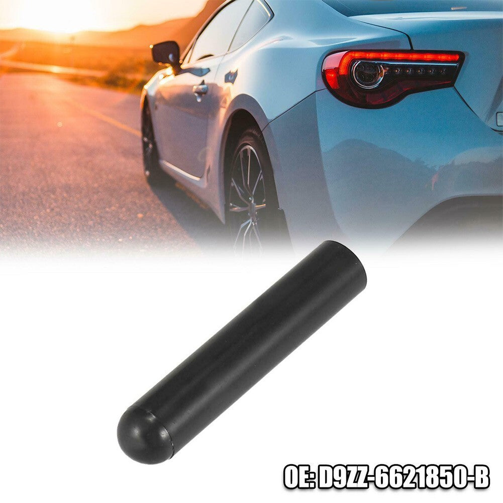 for Ford Car/Auto Door Lock Knob Control Post Pin Black 1pcs FODZ-5421850-A