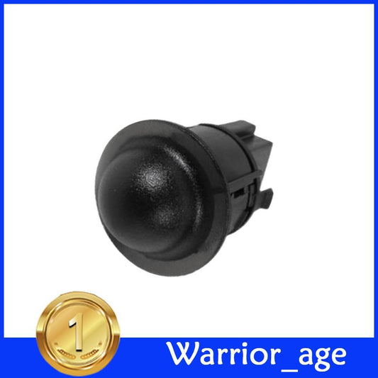 Sun Load Temperature Sensor for 2015-2017 for Jeep Renegade for Wrangler for Dodge Avenger