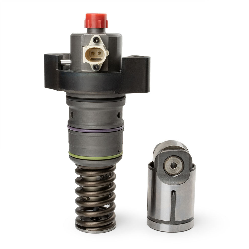 NEW FUEL PUMP 2102391 FOR MX13 ( NO CORE CHARGE ) 2102391PRX 1934322PEX