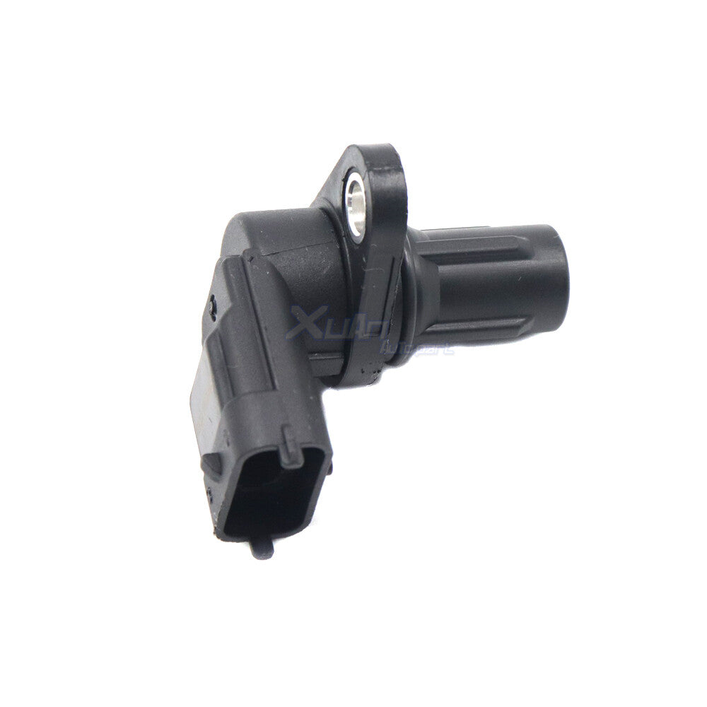 Brand new 39350-3F000 Camshaft Position Sensor for Hyundai for Genesis 5.0L 2009-2015 v