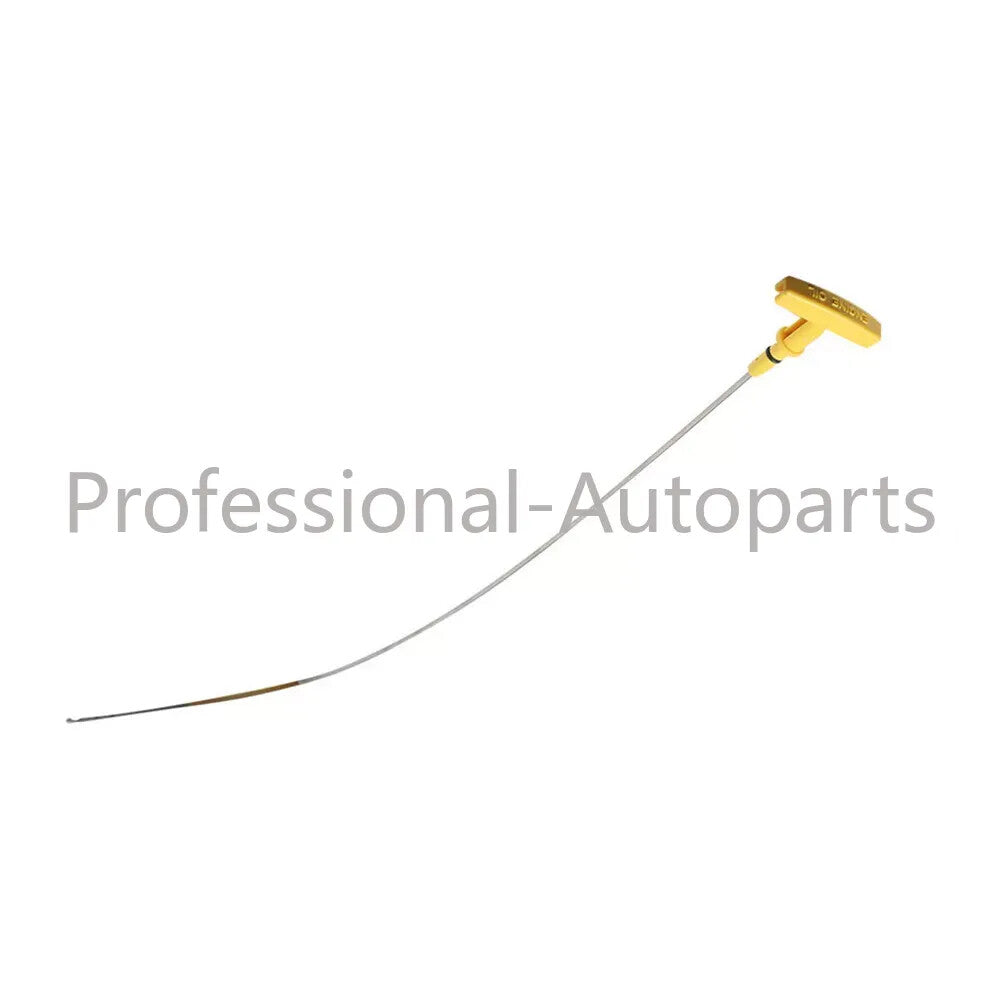 53021673AB Engine oil suction hose suitable for 2002-2004 for Dodge for Ram 1500 4.7 V8