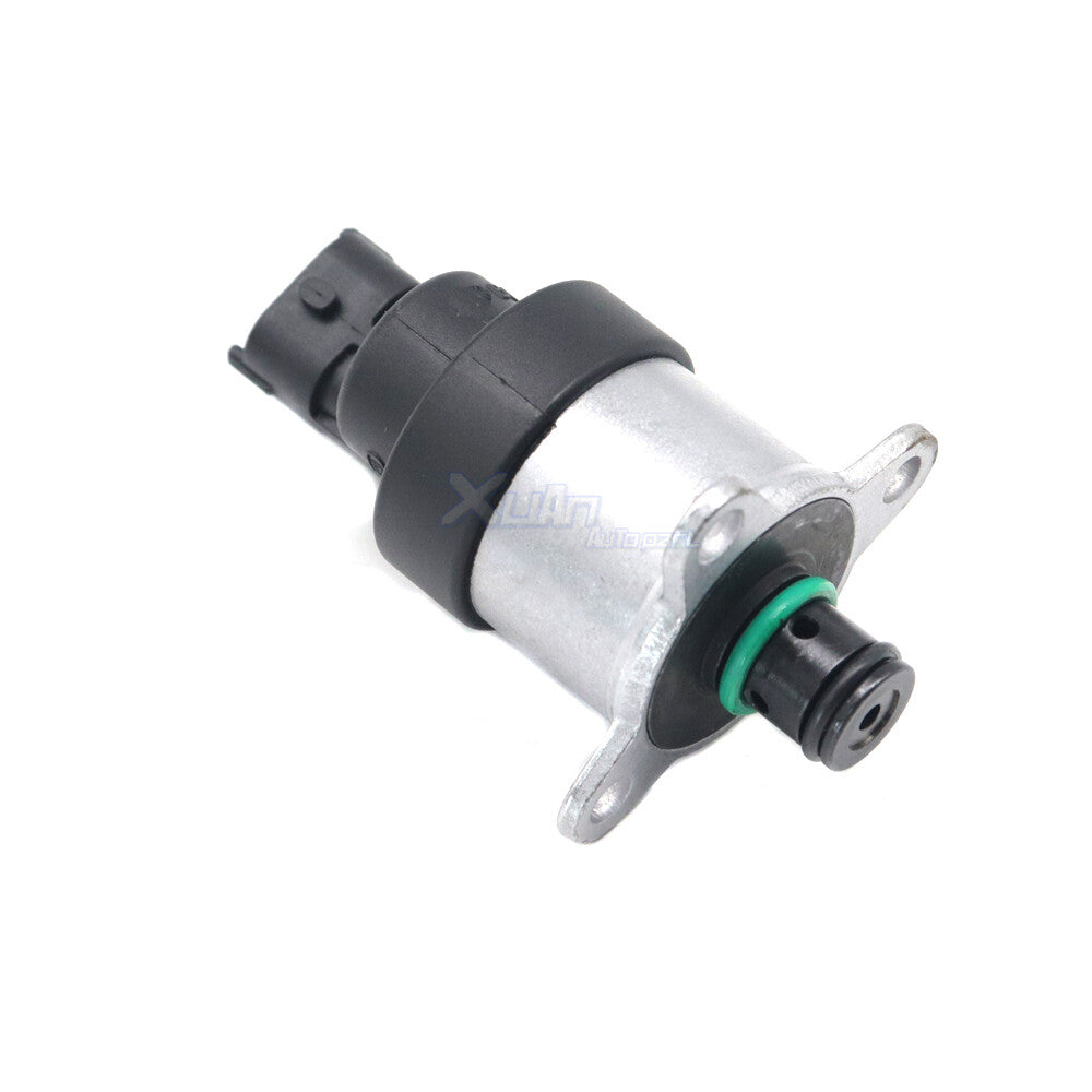 928400746 Applicable to for MAN NG TGA pressure fuel pump regulator suction SCV metering valve - v