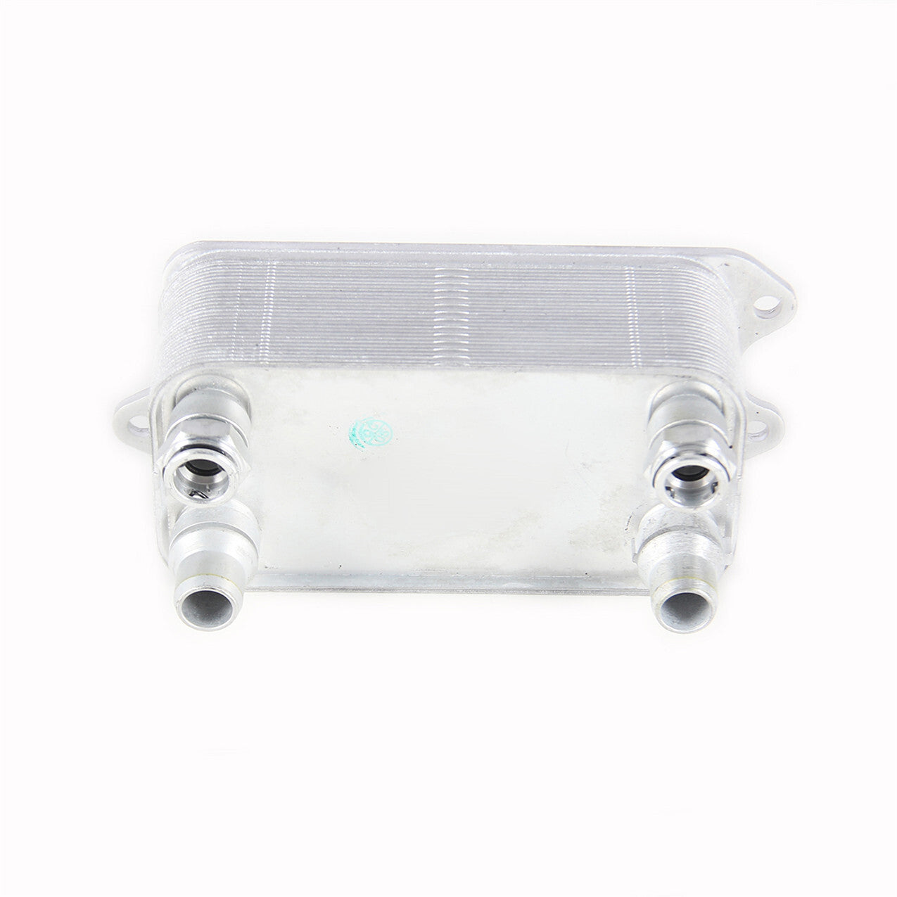 2.0T Transmission Oil Cooler Radiator Fit for Mercedes Benz C200 E250 V250 Q
