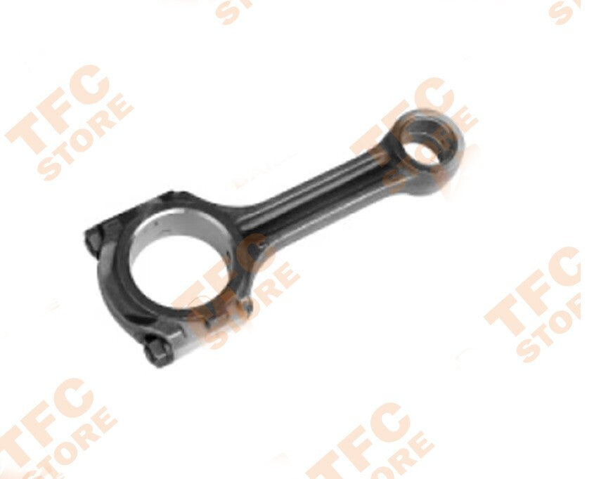 1Z Engine Connect Rod for Toyota 2Z 13Z Diesel Forklift 13201-78300-71 New