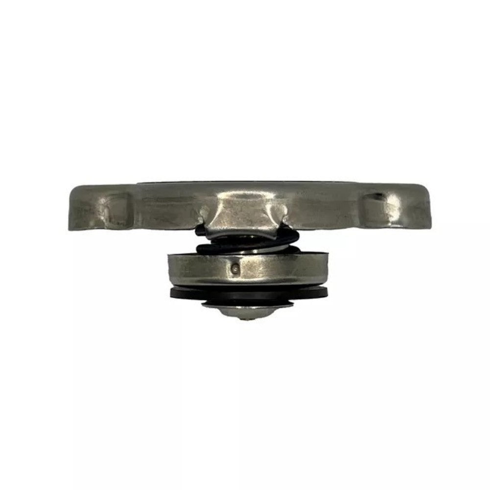 Radiator Cap for Ford for Hyundai for Kia for Lexus for Mitsubishi for Subaru 85-21