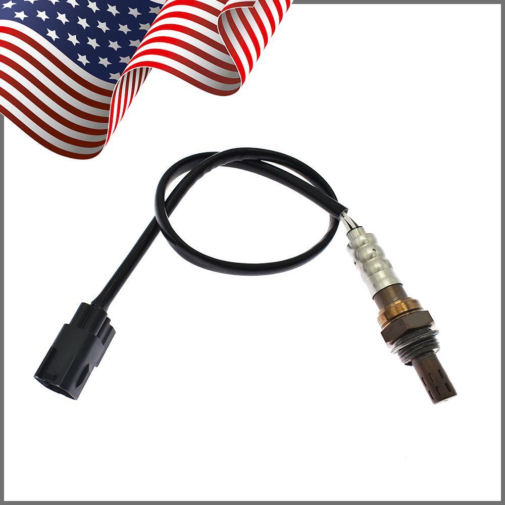 Downstream Oxygen Sensor for Kia Sorento Optima Forte for Hyundai Sonata 39210-2G200