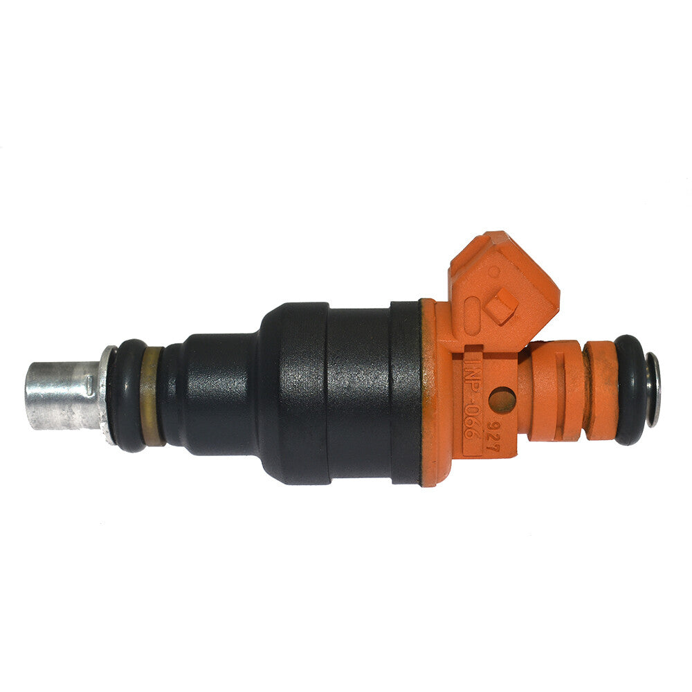 The differential rear preload pump is suitable for 4WD 4WD for Golf R 2010 - 2013 0AY598549A 7850 A