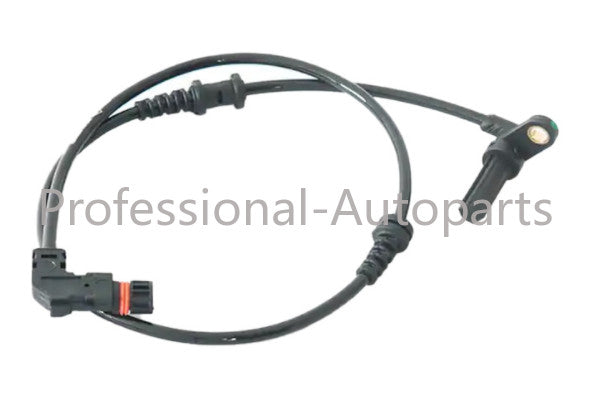 2129055805 Front Right ABS Sensor for Mercedes Benz E-CLASS S212 W212