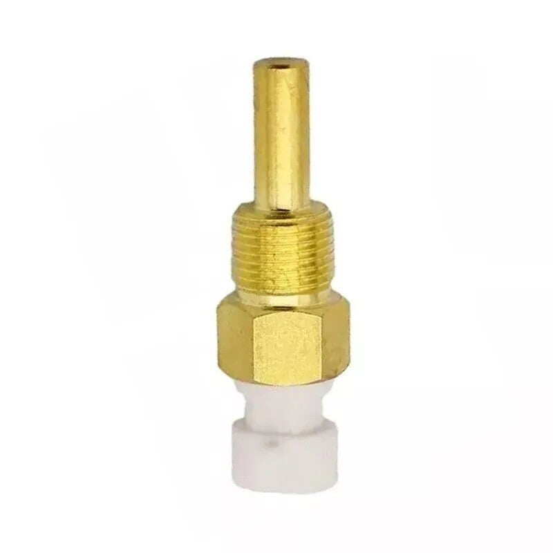 Shift Lever Crystal Zinc Alloy Decorative Appliquumao Ring for Mini Cooper R55 R56 3920 A