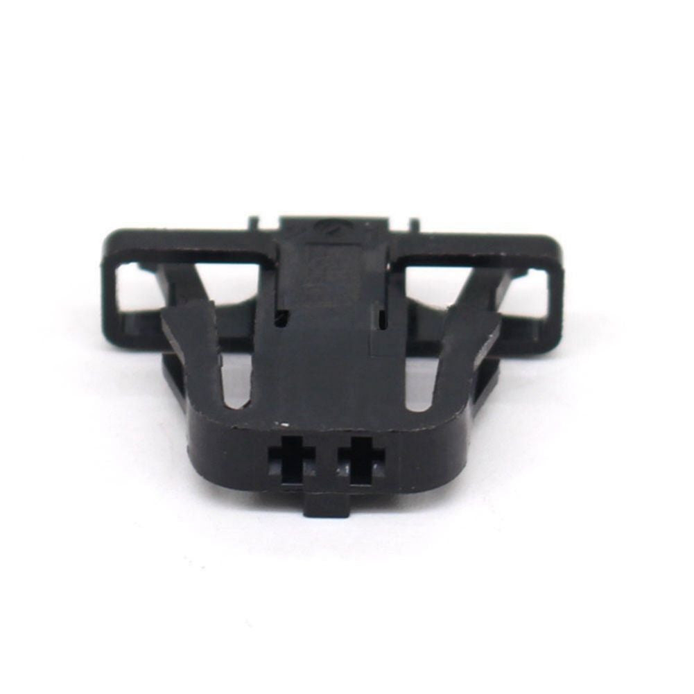 3B0972702 Connector Plug Kit for VW for Audi for Porsche Q