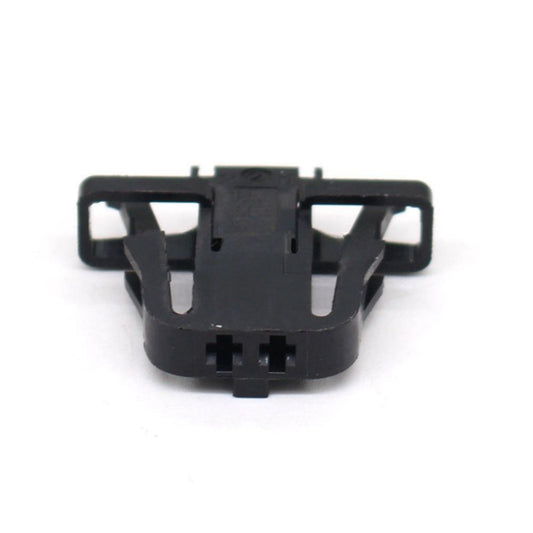 3B0972702 Connector Plug Kit for VW for Audi for Porsche Q