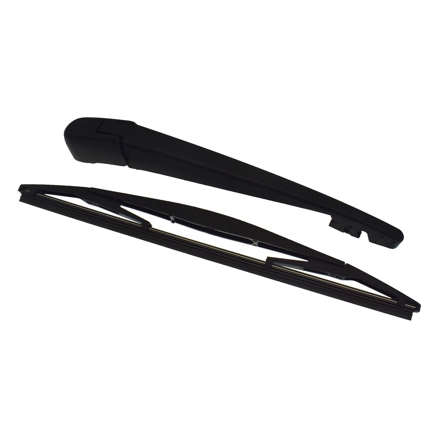 Rear cover arm and blade for Honda CRV CR-V 2017-2022 76720-TLA-A01, 76730-TRN-H01- v