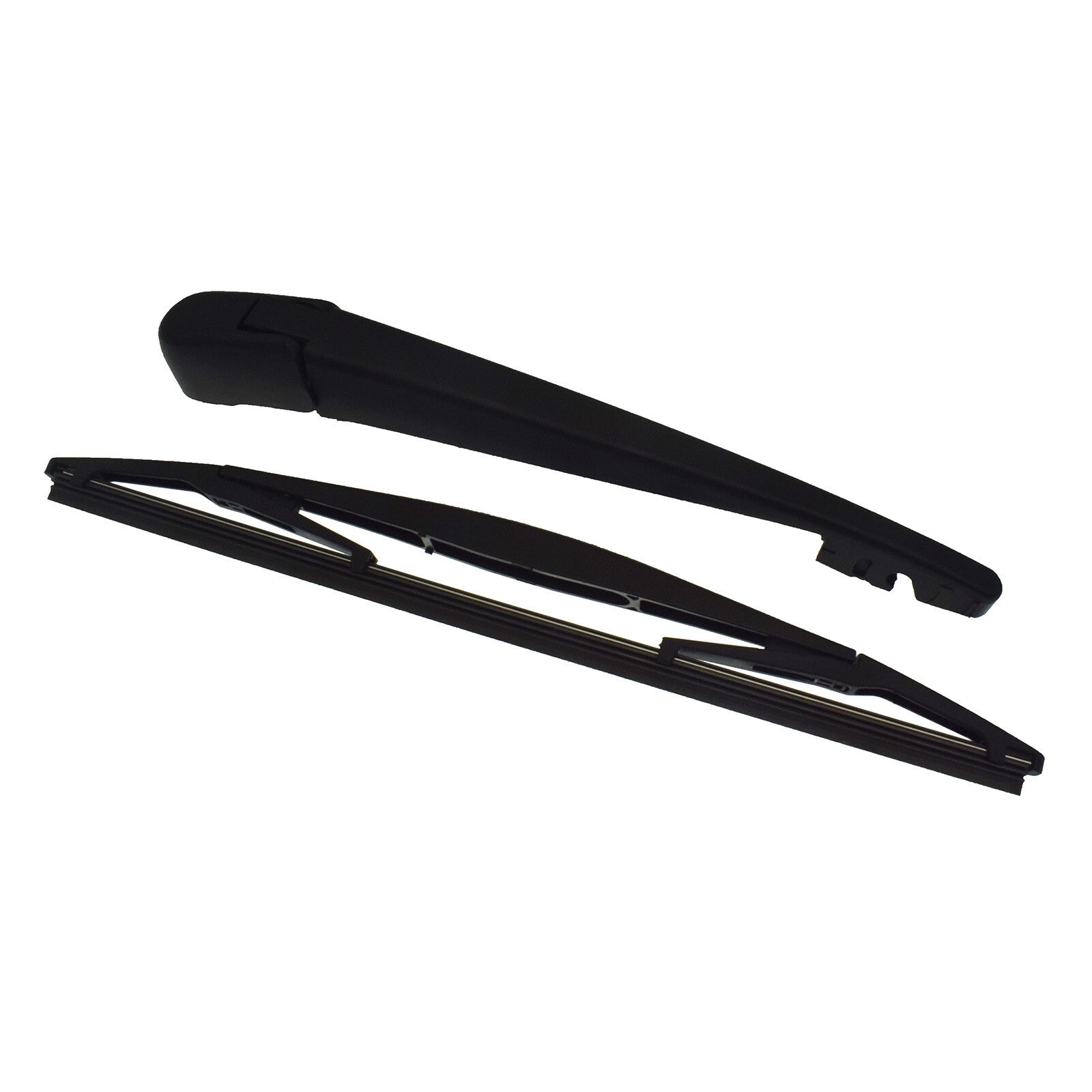 Rear cover arm and blade for Honda CRV CR-V 2017-2022 76720-TLA-A01, 76730-TRN-H01- v