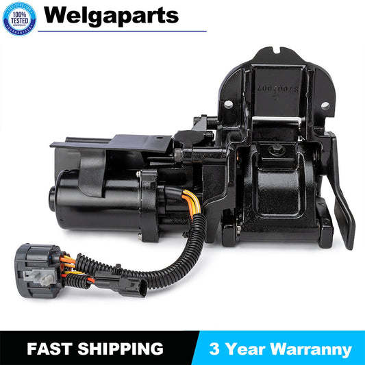 Driver Side Assist Step Motor 84452642 for Cadillac for Escalade ESV for GMC for Yukon XL