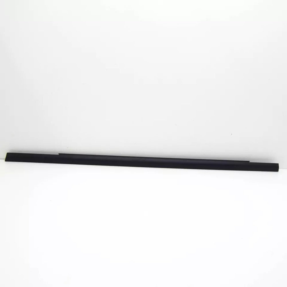 Weatherstrip door and window belts are suitable  for ford  Focus C346 MK3.