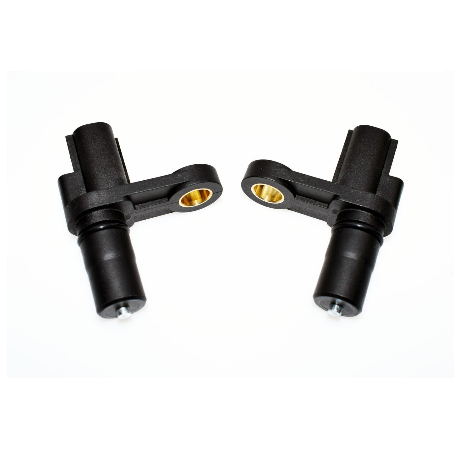 2-Piece Transmission Revolution Speed Sensor VSS for Lexus for Scion 8941308020- n