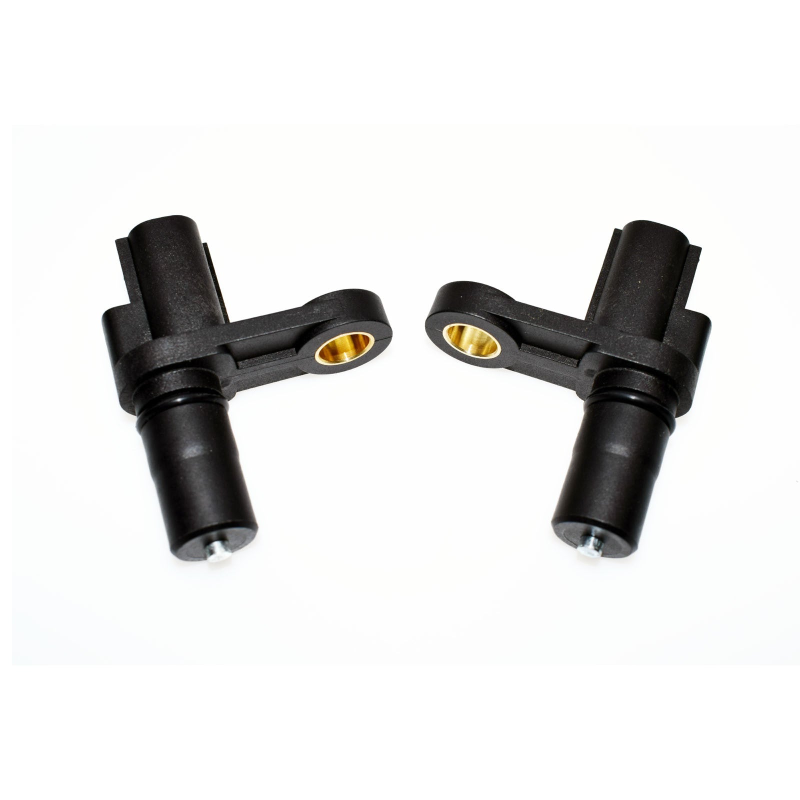 2-Piece Transmission Revolution Speed Sensor VSS for Lexus for Scion 8941308020- n