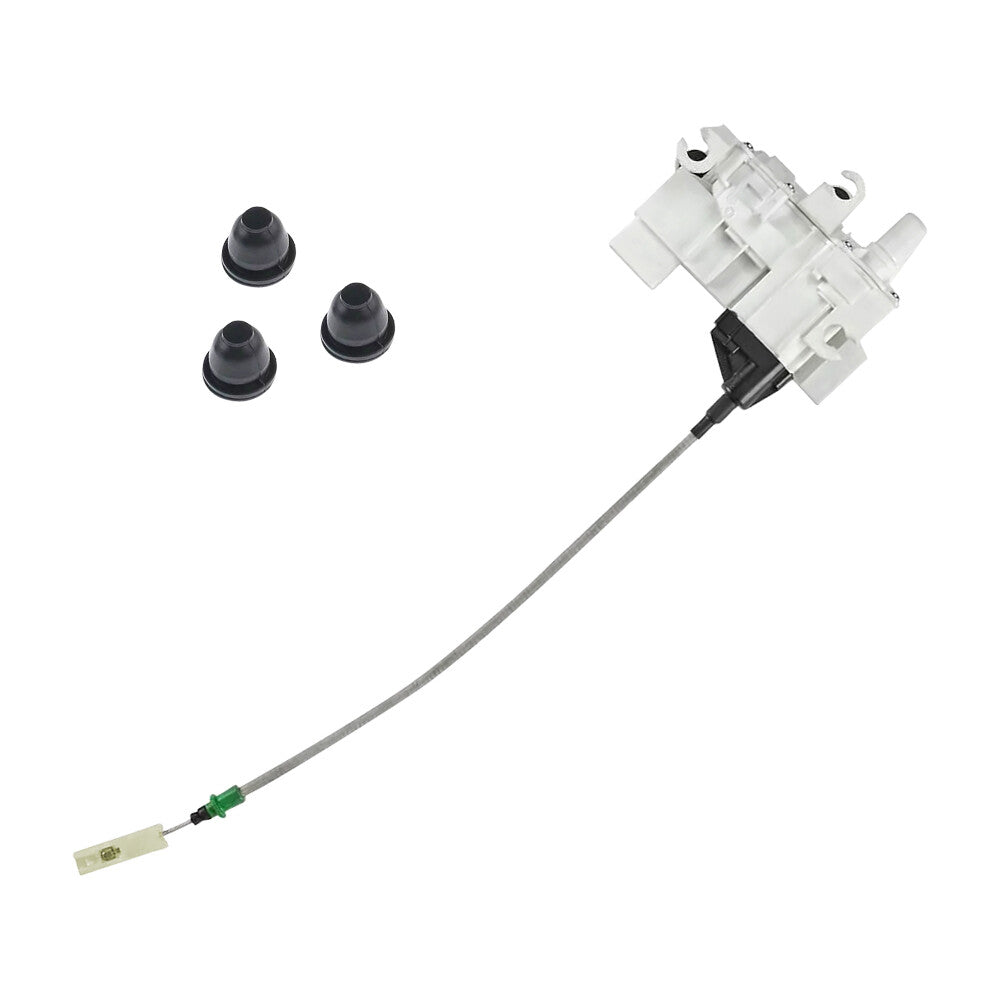 Rear Door Lock Latch Actuator Right Side Fit For G12 740i 740Le 750i 750Li M760i