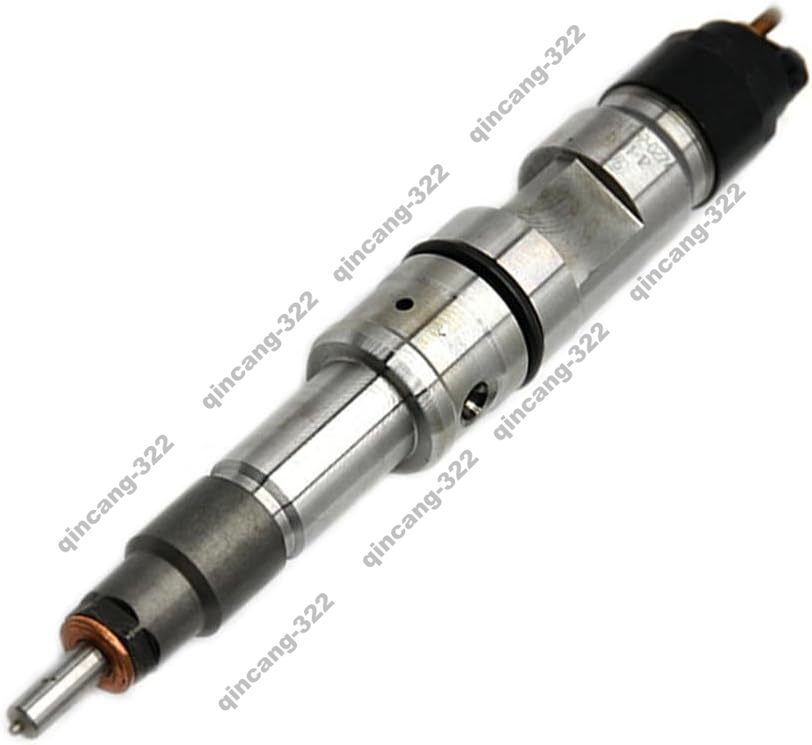 Fuel Injection 0445120373 for Weichai Power Various