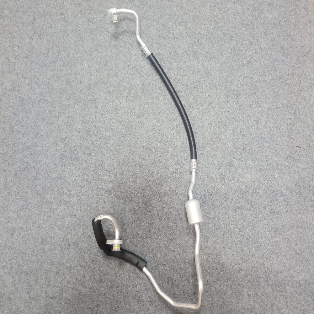 A/C Pump Hose for Land Rover for Range Rover Sport LR4 2010-13