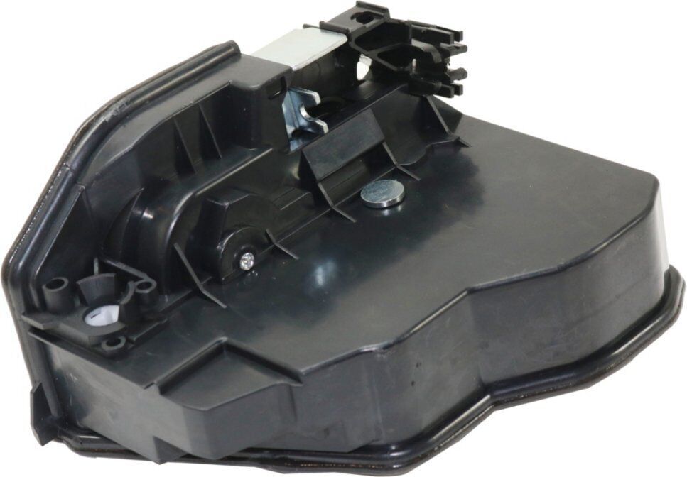 Front Left Driver Side Door Lock Latch Actuator 51217202143 fit for BMW E90 E60