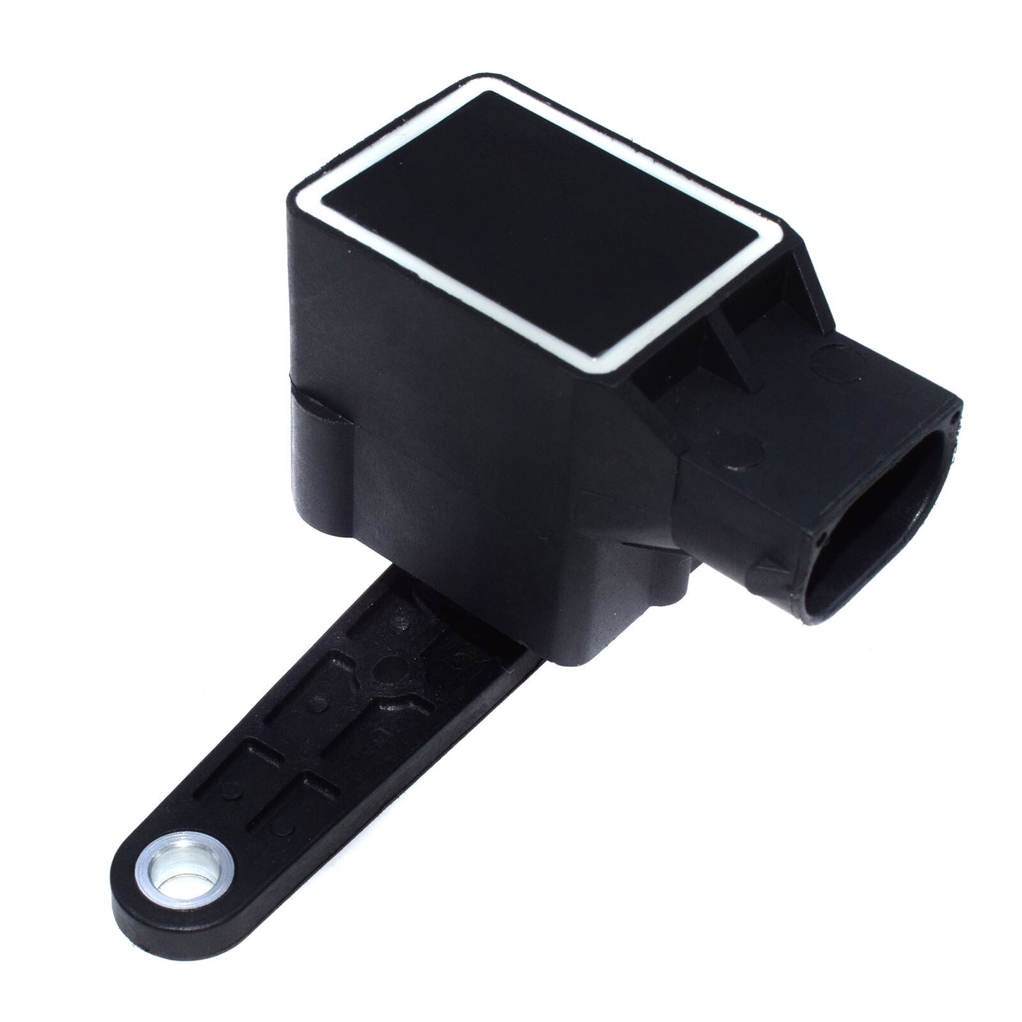 Suitable for Audi seats for VW 4B0 907 503 503A headlight leveling range control sensor - n