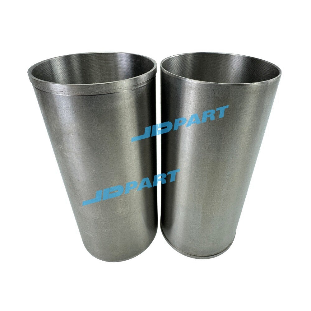 1104 Cylinder Liner for Perkins Engine Parts -