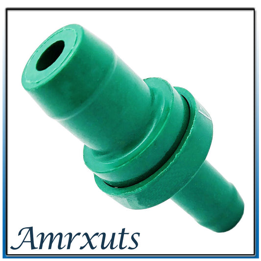 PCV valve 12204-23011 is suitable for Yaris, Echo, for Camry , RAV4, SCP10, SXV11, 1SZFE, 2SZFE- n