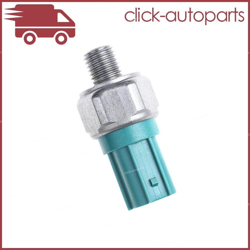 Fit for Honda for Accord for CR-V for Acura RSX TSX 28600-RCL-004 Pressure Sensor Switch Q