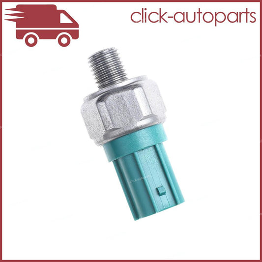 Fit for Honda for Accord for CR-V for Acura RSX TSX 28600-RCL-004 Pressure Sensor Switch Q