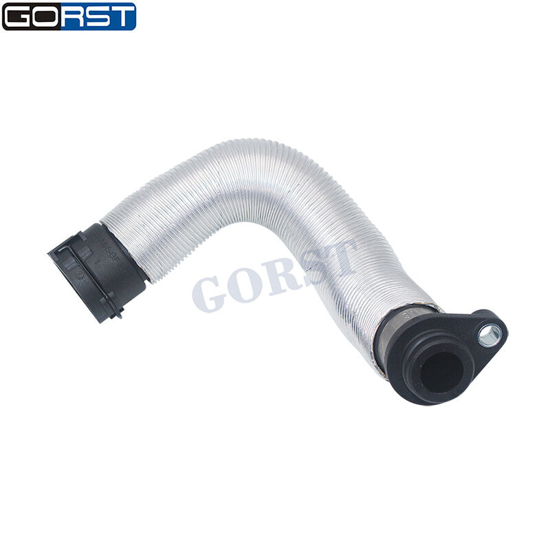 Radiator Hose Water Pipe 11537572159 for X1 Z4 E93 E92 E91 E90 E84 20945281 v