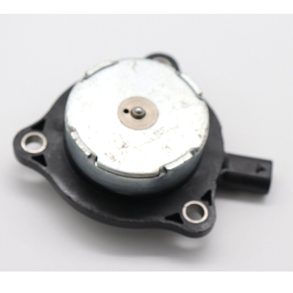 VVT engine variable timing solenoid valve 05184101AG is suitable for Chrysler 200 300 3.6L engines. (2012-17) v