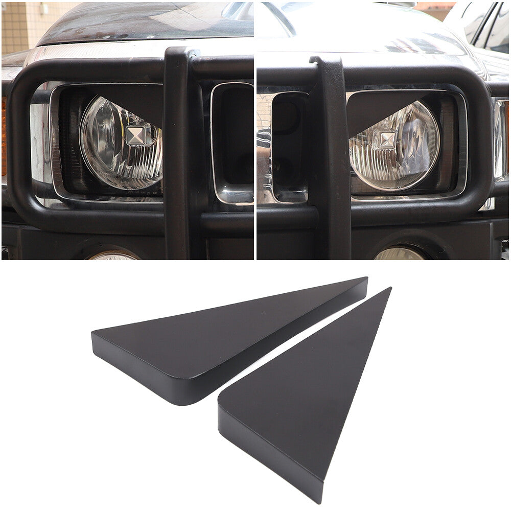 Carbon Fiber ABS Instrument Display Cover Trim for 3 G20 28 2019-22- v