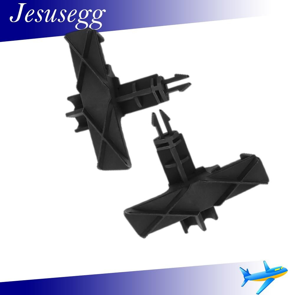 Fits for Smart Fortwo 2008-2012 Left  Right Hood Locking Mechanism Replacement Q