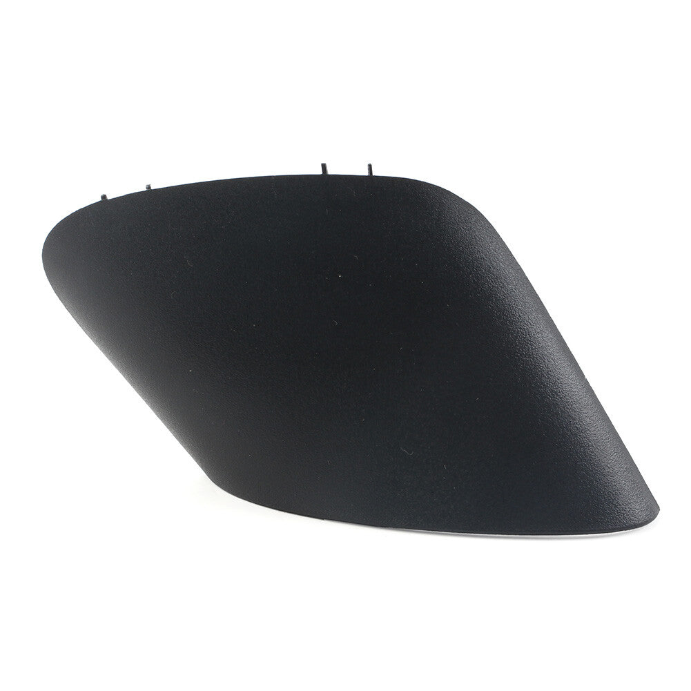 FIT for Fiat Punto for Abarth Punto 735596884 735596883 Exterior Mirror Holder Cover