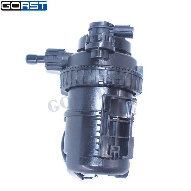Fuel Filter Equivalent Universal Assembly for Hilux Vigo Champ Pickup v