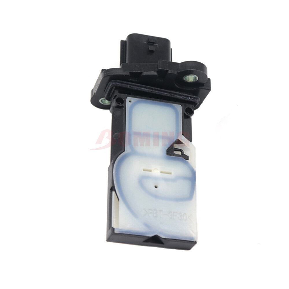 New oxygen sensor 39210-02640 for Hyundai Atos i10 and for Kia Picanto 3921002640