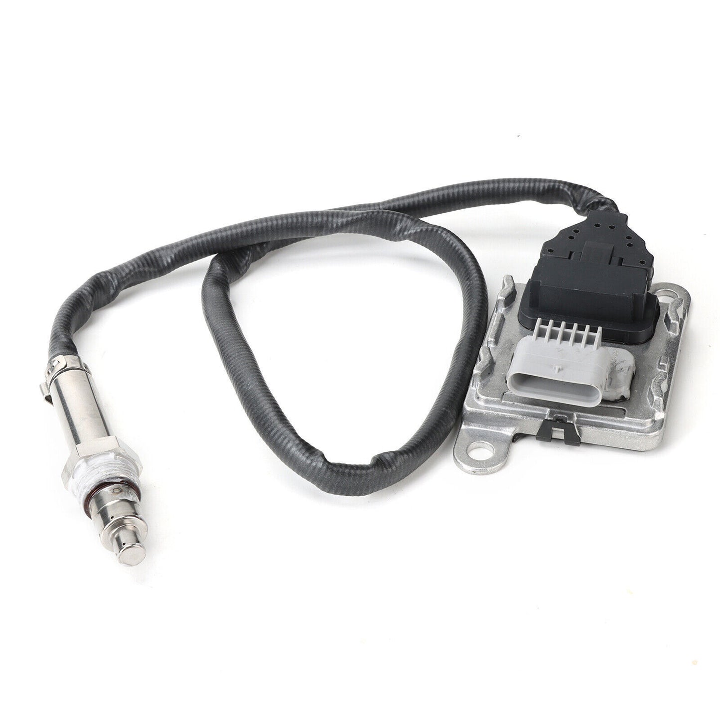 1PC Nitrogen Oxide Sensor 12718676 NEW for GMC for SIERRA 2500HD 2017 2018 2019