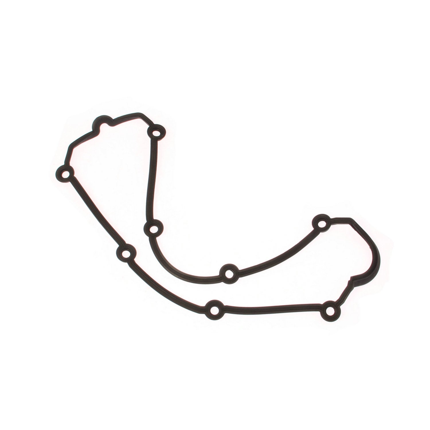 Valve Cover Gasket for VW for Golf Beetle for Jetta 2.0L 06A103483C AZG AVH CBPA CKJA Q