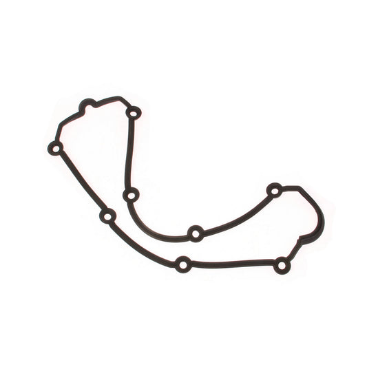 Valve Cover Gasket for VW for Golf Beetle for Jetta 2.0L 06A103483C AZG AVH CBPA CKJA Q