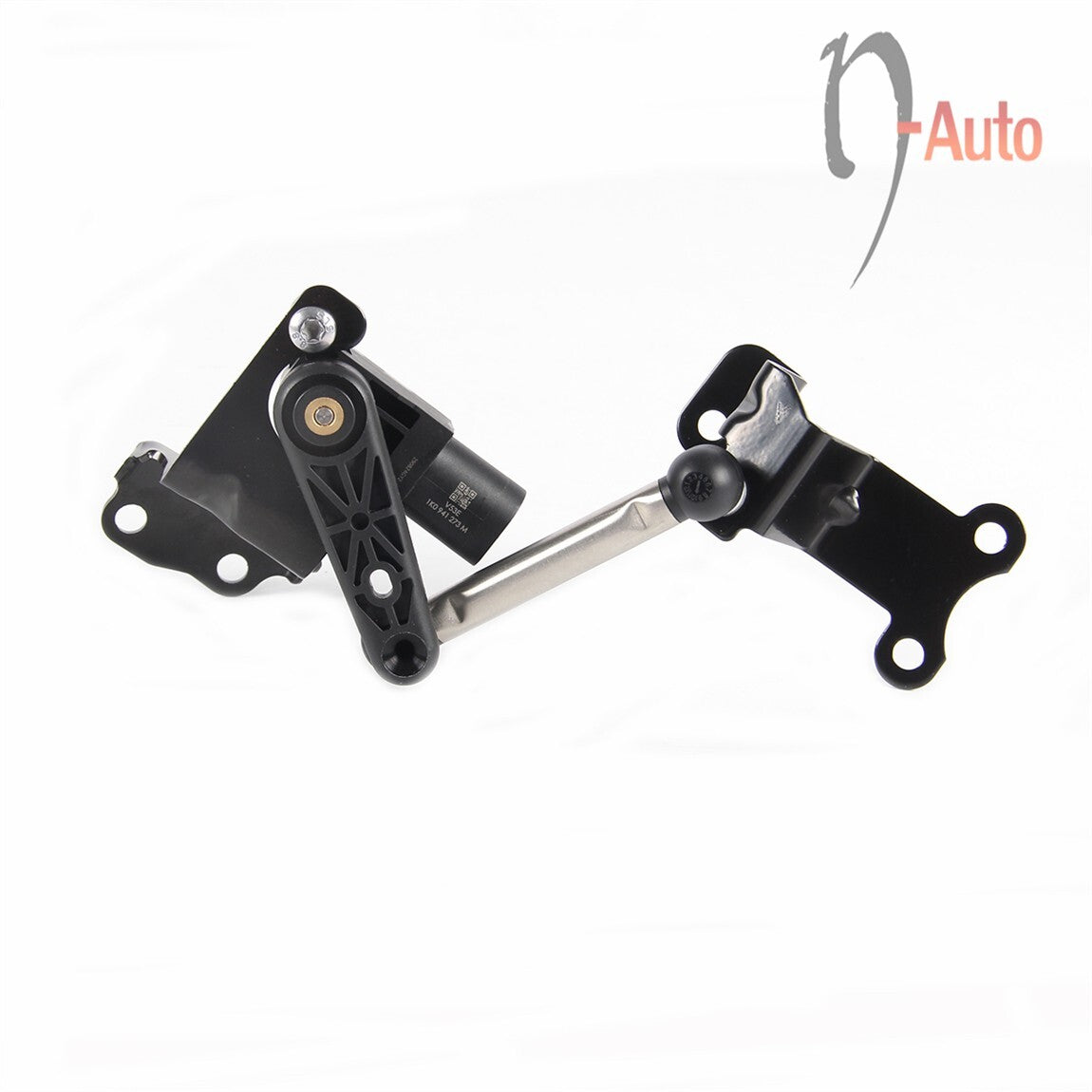 42mm Cold Air Intake Filter 45 Bend Inlet With Adjustable Clamp For Motorcycle 11489 B