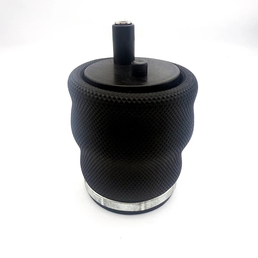Air Bellow Cabin Shock Absorber for Renault for Volvo 20906196 5010629414 C075185 Q