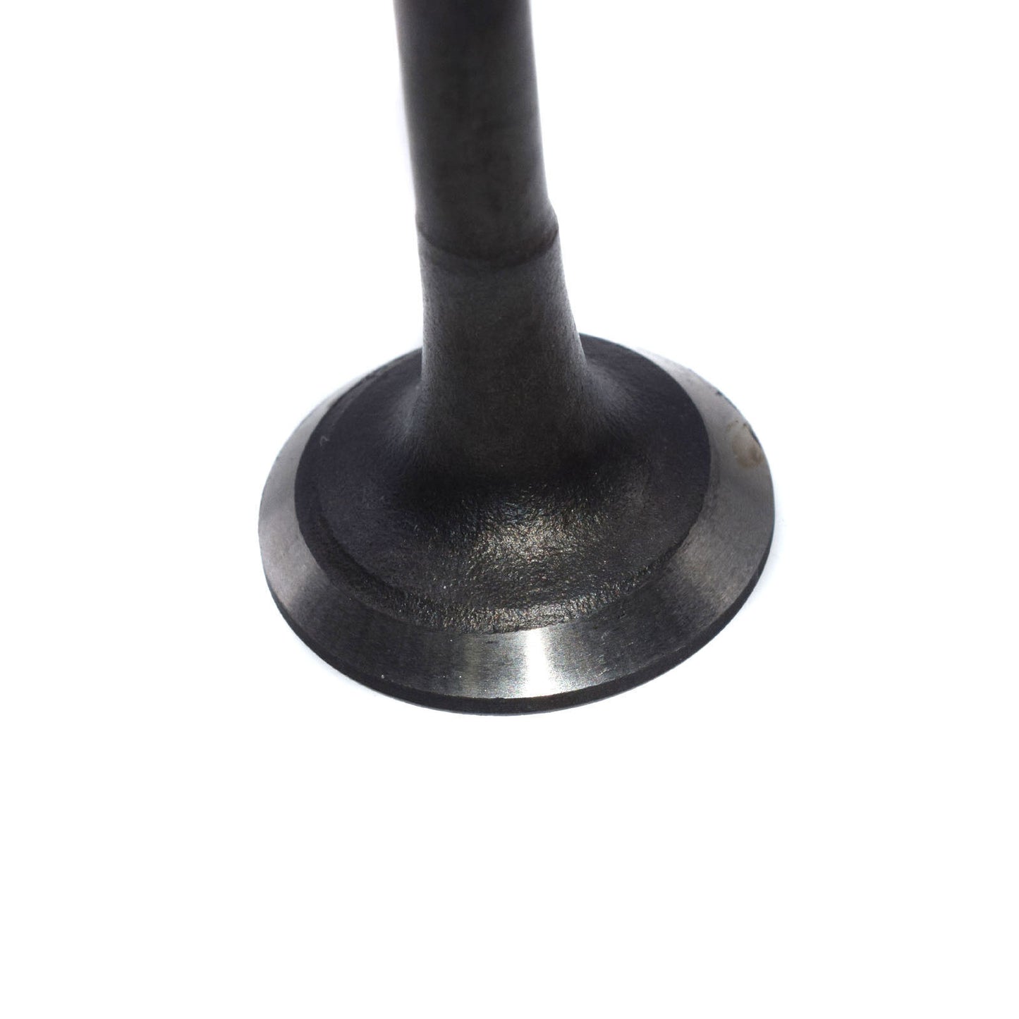 for Hyundai for Elantra for Tucson Tiburon for Kia Soul Spectra Spectra5 2.0L Exhaust Valve