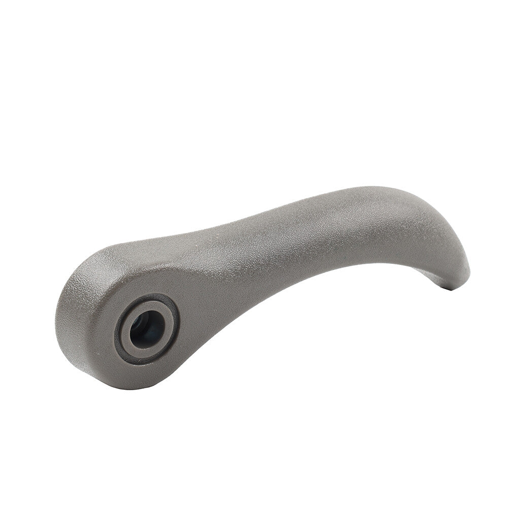 for Seat Back Adjustment Handle for Chevrolet For GMCFor HummerFor Olds