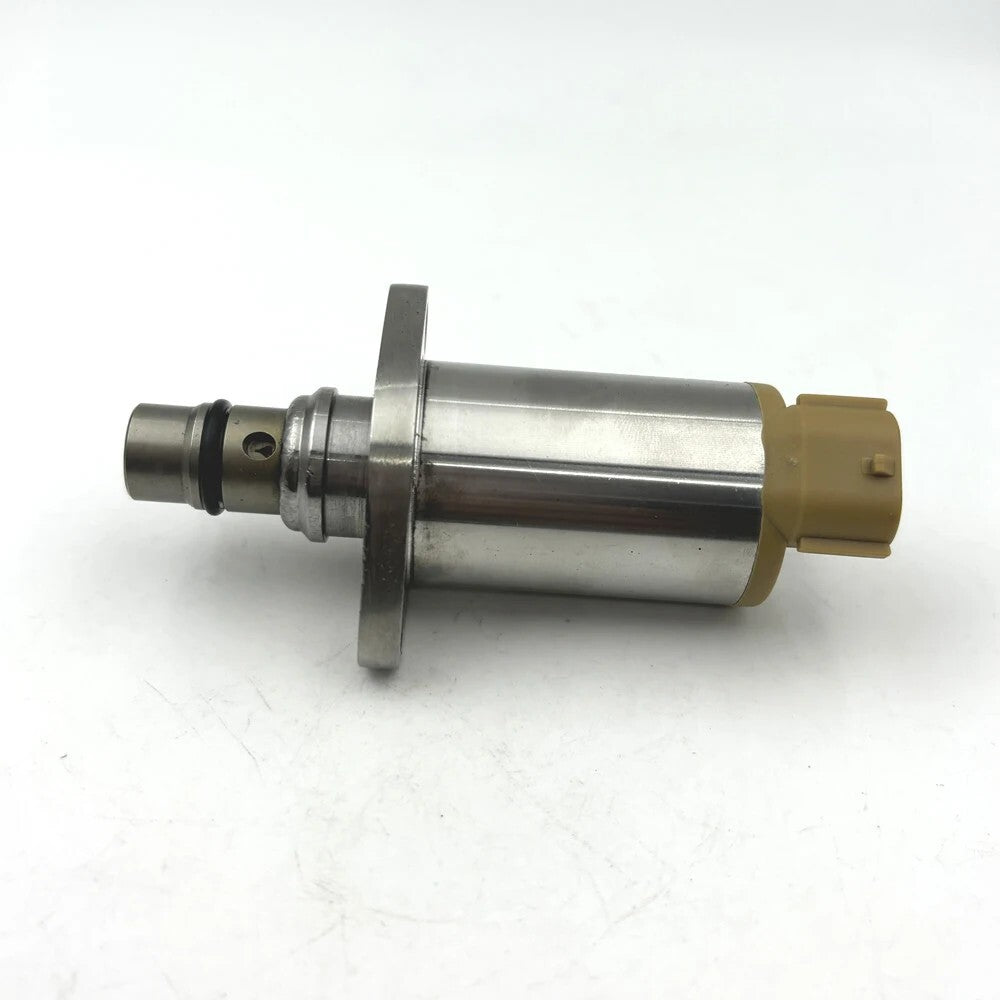 294200-0650 Automotive SCV Fuel Pump Regulator Suction Control Valve for ISUZU / for TOYOTA