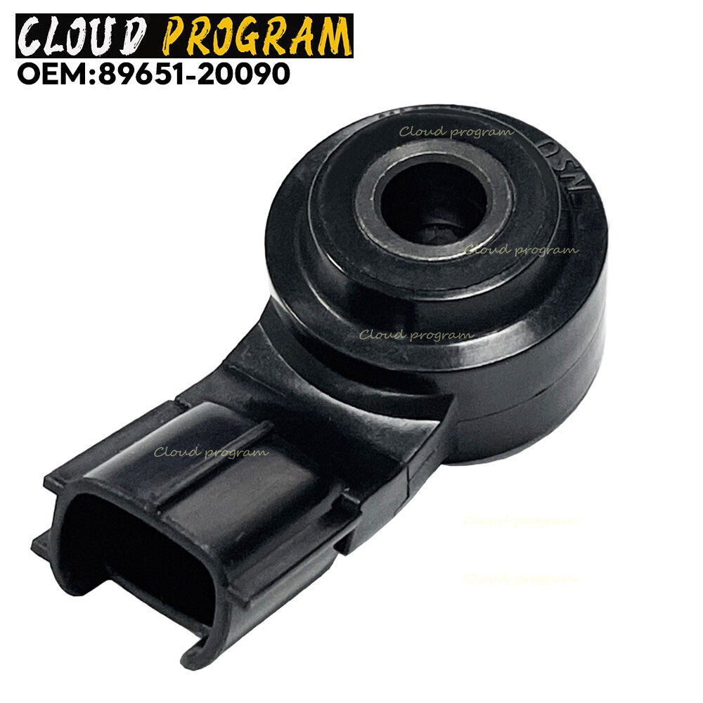 quality Knock Sensor 89615-20090 for 4Runner for Camry for Scion Prius for Lexus n