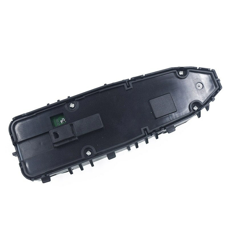 Power Window Switch Master Front Left Fit Mercede- for Benz C300 GLC300 C43 2015-2018