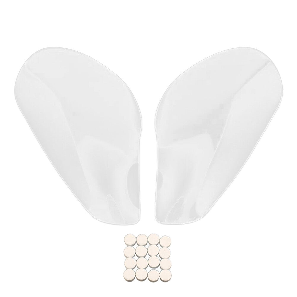 Headlight Guard Screen Lens Cover Protector For Street Triple 765R RS 2020-2022