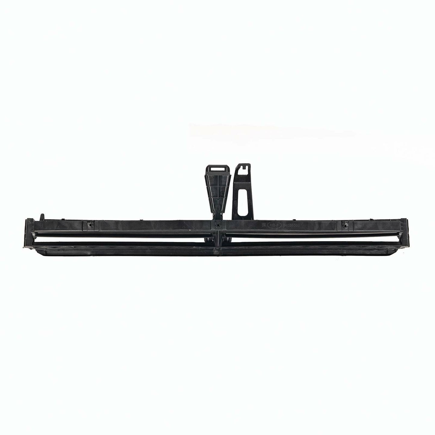 Terrain Second Low Grille Reducer Parts for Chevrolet EQUINOX 2018 - 2022